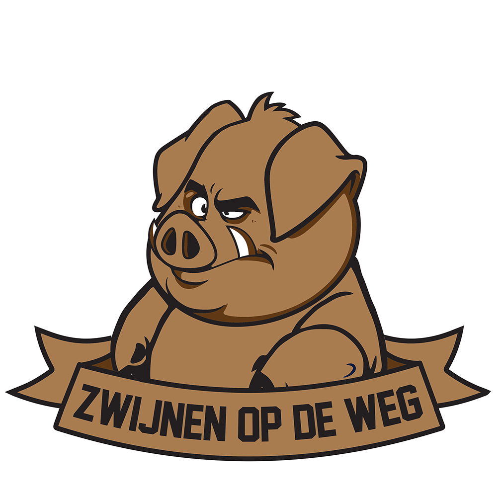 MC Muffels